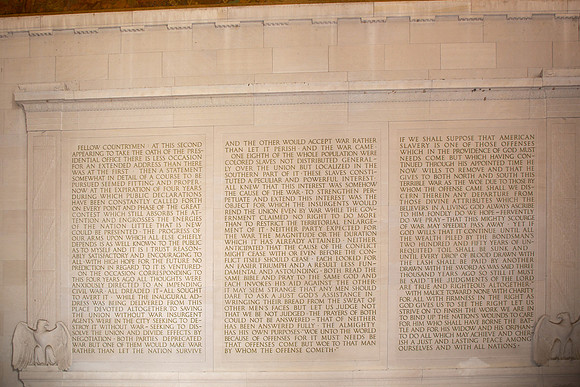 13-HF37_NationalMall-3
