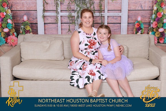 HEHBC_151