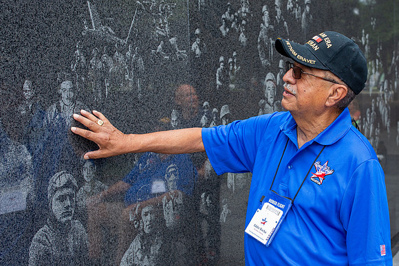 11-HF37_Korean War Memorial-65