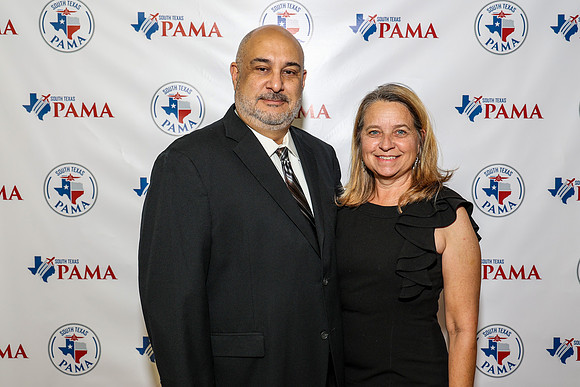 2023_PAMA_Holiday_Gala-21