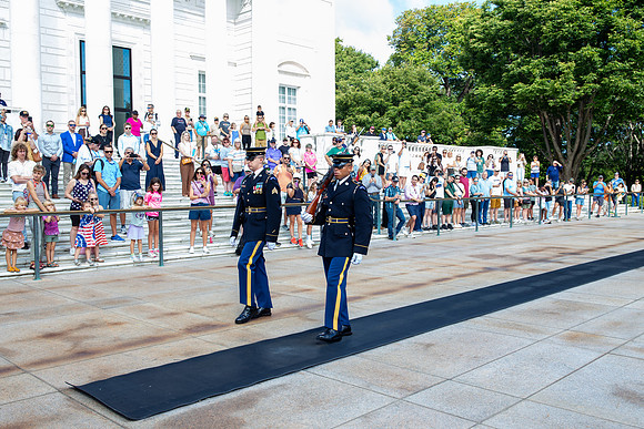 09-HF37_Arlington-70