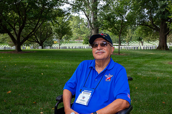 09-HF37_Arlington-57