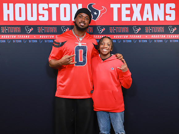 11262024_Texans_Fan_Night-48