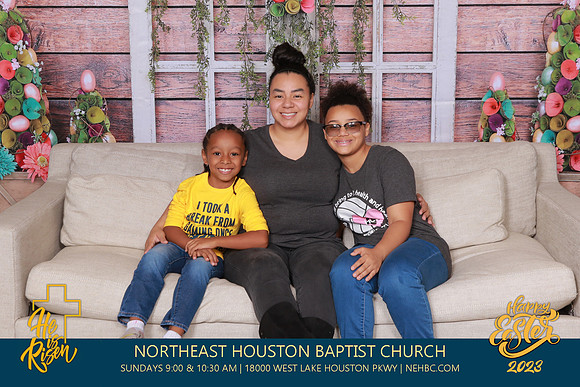 HEHBC_161