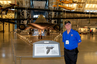 05-HF37_Air and Space-59