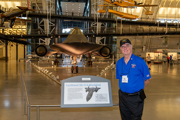 05-HF37_Air and Space-59