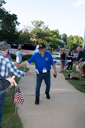 06-HF37_AmericanLegionPost177-86