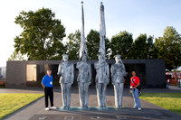 07-HF37_Air Force Memorial-50