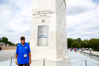 12-HF37_National Military Monument-4