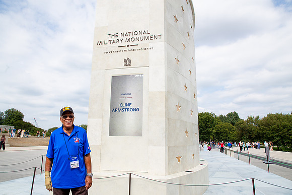 12-HF37_National Military Monument-4