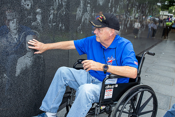 11-HF37_Korean War Memorial-84