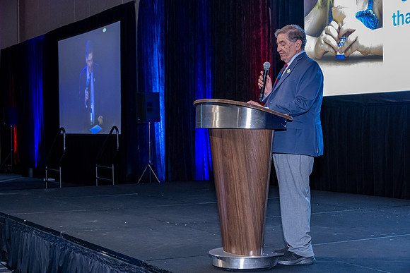 02042025_Dairy_Queen_Convention-10