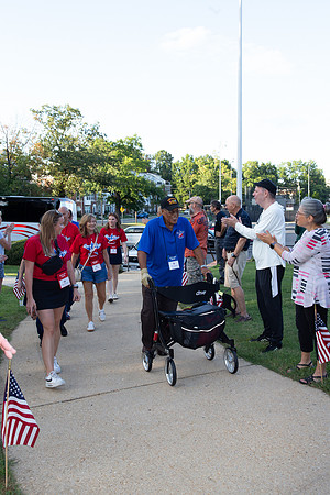 06-HF37_AmericanLegionPost177-72