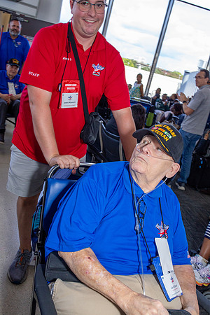 HF37_Dulles Airport Arrival-1