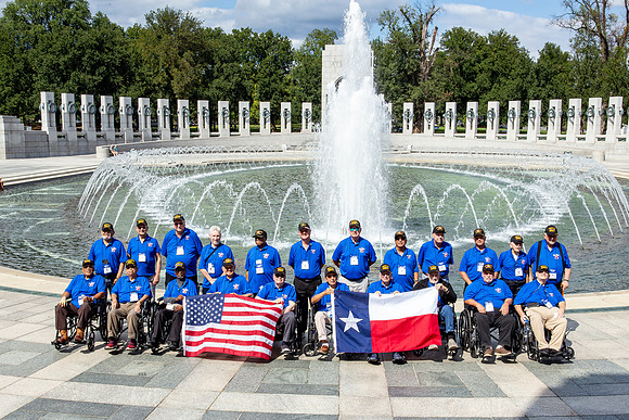 04-HF37_WWII Memorial-22