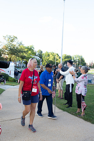 06-HF37_AmericanLegionPost177-69
