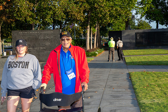 07-HF37_Air Force Memorial-73