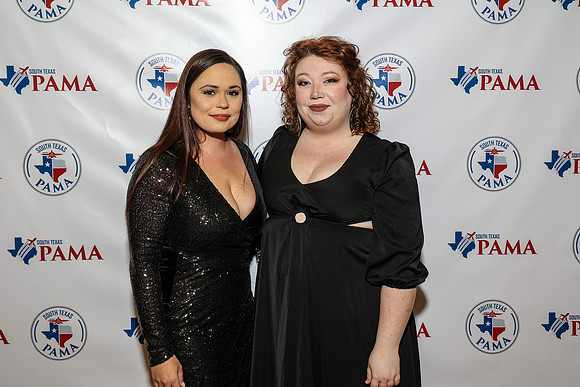2023_PAMA_Holiday_Gala-74