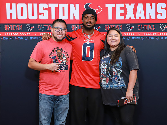 11262024_Texans_Fan_Night-130
