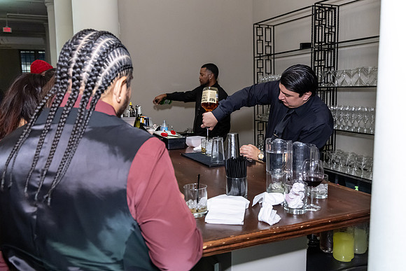 2024_DSS_Party-165
