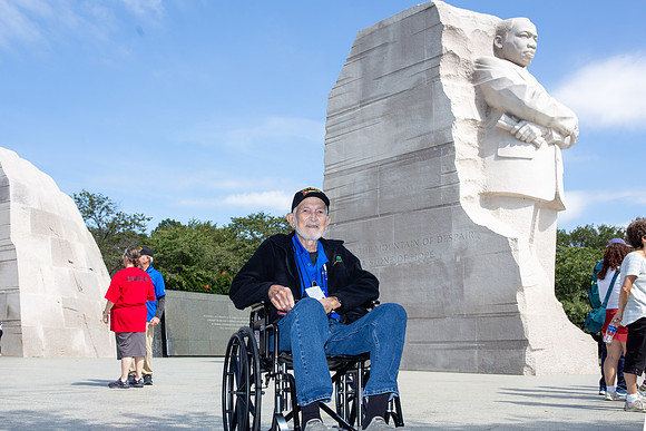 10-HF36_MLK-FDR Memorial-47