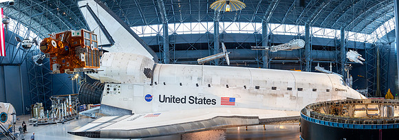 05-HF37_Air and Space-68