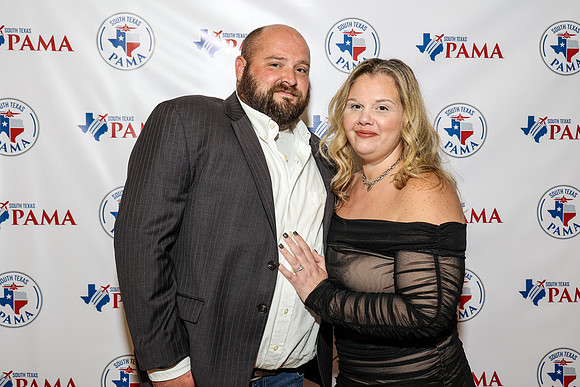 2023_PAMA_Holiday_Gala-62