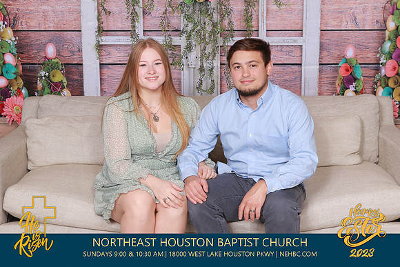 HEHBC_165
