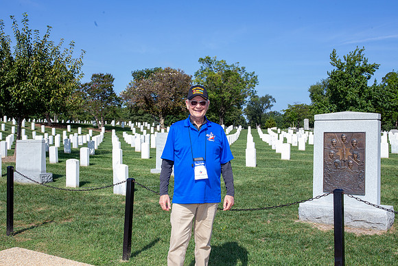 09-HF37_Arlington-92