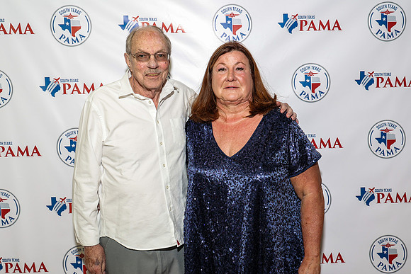 2023_PAMA_Holiday_Gala-12