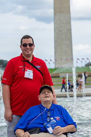 04-HF37_WWII Memorial-51