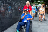 11-HF37_Korean War Memorial-59