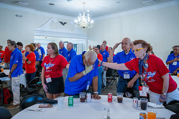 06-HF37_AmericanLegionPost177-102
