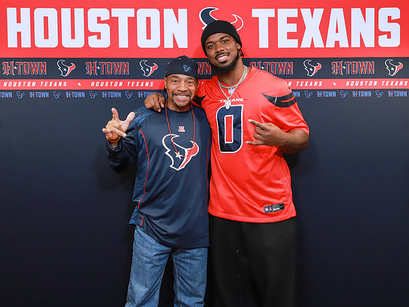 11262024_Texans_Fan_Night-36