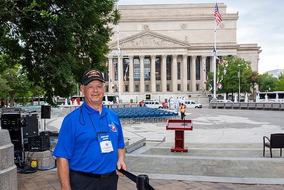 03-HF37_Navy Memorial-14