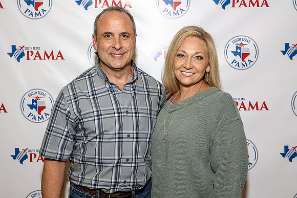 2023_PAMA_Holiday_Gala-69