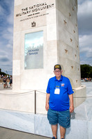 12-HF37_National Military Monument-10