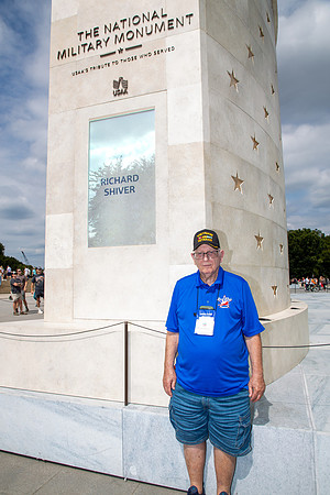 12-HF37_National Military Monument-10