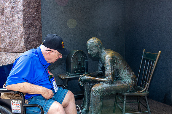 10-HF36_MLK-FDR Memorial-63