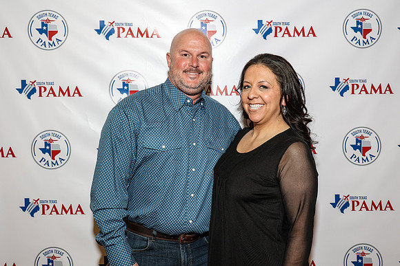 2023_PAMA_Holiday_Gala-73