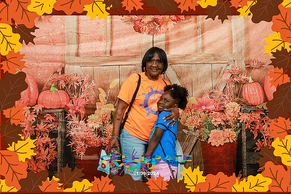11092024_Harris_Health_Day-92