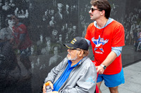 11-HF37_Korean War Memorial-58