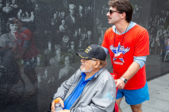 11-HF37_Korean War Memorial-58