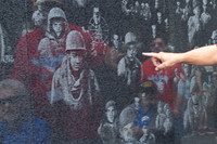 11-HF37_Korean War Memorial-55