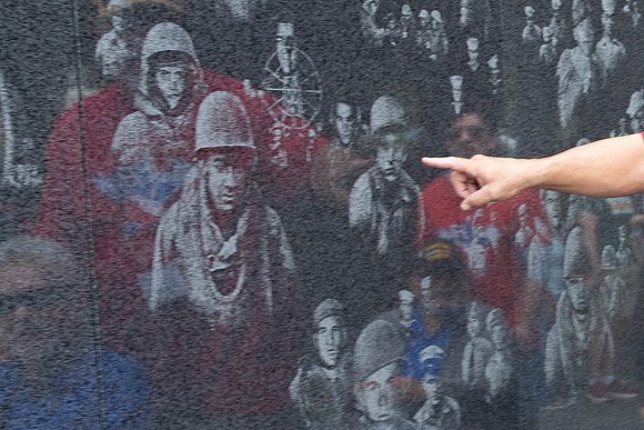 11-HF37_Korean War Memorial-55