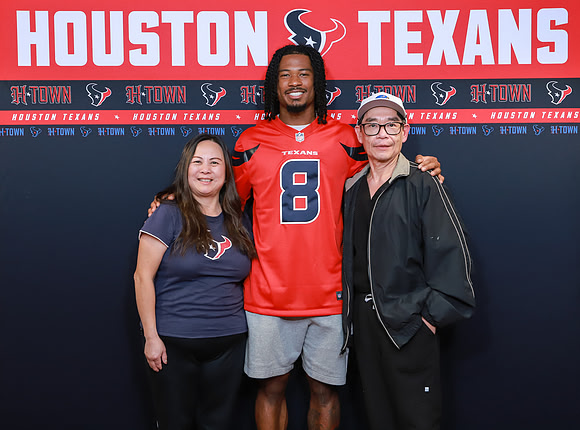 11262024_Texans_Fan_Night-451