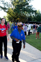 06-HF37_AmericanLegionPost177