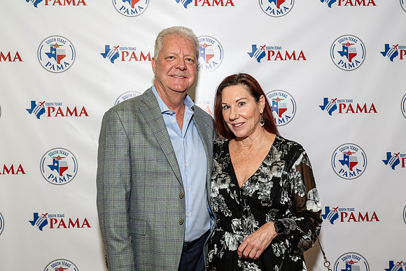 2023_PAMA_Holiday_Gala-20
