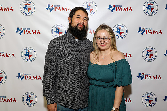 2023_PAMA_Holiday_Gala-39