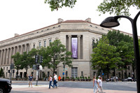 03-HF37_Navy Memorial-19